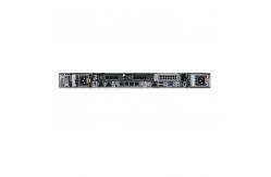 China Dense SDS 1U Rackmount Computer Dell EMC PowerEdge R650 Storages Server supplier