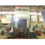Aluminum Steel Cold Rolling Mill Stand Aluminum & Steel Cold Rolling Mill for sale