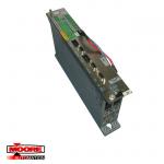 KWZ1-EC D-73230  AMK  One Year Warranty PLC Module for sale