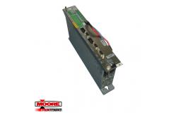 China KWZ1-EC D-73230  AMK  One Year Warranty PLC Module supplier