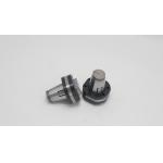 High Precision Mould Spare Parts Collapsible Core For Injection Molding Parts for sale