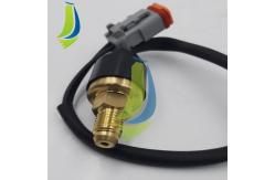 China 309-5768 Pressure Sensor Pressure Switch 3095768 for 312D supplier