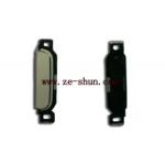 Cellphone Replacement Parts for Samsung i9300 Direction Key for sale
