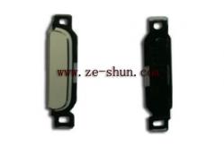 China Cellphone Replacement Parts for Samsung i9300 Direction Key supplier