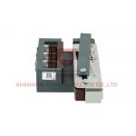 0.25-3.0m/S Progressive Elevator Safety Gear For Lift Elevator for sale