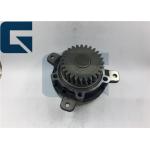 Iron Deutz Excavator Water Pump 20734268  EC360 EC460 D12 for sale