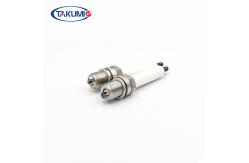 China Gas Generator Engine Spark Plug  1948518 Industrial Spark Plug supplier