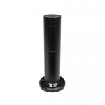 5W Metal Aroma Diffuser Machine with 200m³ Coverage for sale