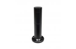 China 5W Metal Aroma Diffuser Machine with 200m³ Coverage supplier