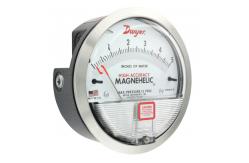 China Dwyer 2000-00 2000-0 2001 2002 2003 2004 2005 2006 Pressure Gauge supplier