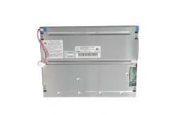 China New NL8060BC21-03 lcd panel display supplier
