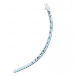 MDR-certified Endotracheal intubation medical PVC Soft ergonomic without cuff for sale