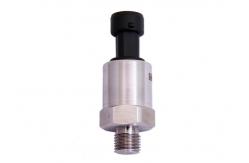 China Electronic Water Pressure Sensor Ceramic Capactive  With Accuracy 0.5%FS supplier
