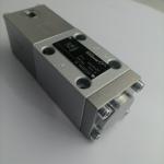 WANDFLUH AK32060A Valve Spool Hydraulic Cartridge Valve Control Valve for sale