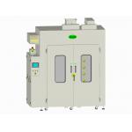 Energy Saving	380V Aging Test Chamber Burn In IPC For Production Lines for sale