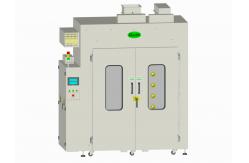 China 1500L Aging Test Chamber 4KW , Accelerated Aging Test Machine supplier