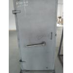 Marine Access Door Single Leaf Marine Steel Weathertight Door Marine Hatch for sale