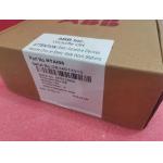 AC800M Series ABB Module NTAI06 Module AI Termination Unit 16 CH for sale