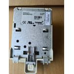 ABB 3BSE050091R20 PFEA112-20 2 Load Cells Input, Voltage and Current Output A+B with adjustable filtering.new original. for sale