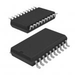 ATTINY261A-SU