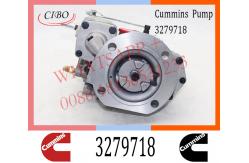 China Cummins NT855 Engine Parts Injection Fuel Pump 3279718 4951420 3892659 supplier