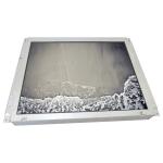 NL128102AC28-01E RGB 1280*1024 LCD Display screen for sale