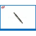 ATM Machine Spare Parts NCR S2 Shaft BAM Fingers 445-0761208-51 445-0736515 4450736515 for sale