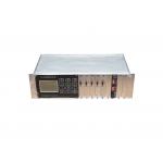 AL Load Cell With Digital Display 320*240 For Weigh In Motion Sensors for sale