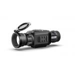 CE Thermal Front Attachment Quick Mounting Thermal Sight Scope For Wildlife Surveillance for sale