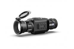 China Military Standard Rugged Mini Thermal Imager Multifunctional With High Precision supplier