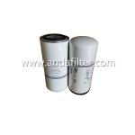 High Quality Fuel Filter For 20805349 for sale