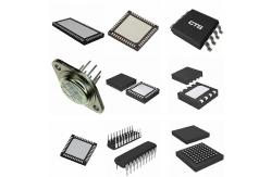 China M85049/11-13W supplier