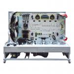 Automotive Electrical Training Equipment Educational Aids For Toyota Land Cruiser for sale