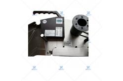 China IP1 IP2 IP3 FUJI Feeder 44MM 56MM HOVERDAVIS Pneumatic Feeder 72MM 88MM supplier