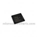 SAK-TC1782F-320F180HR BA 32-bit Microcontrollers - MCU The factory is currently not accepting orders for this product. for sale