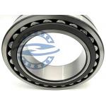 23036MB C3W33 23036CA 23036CC Spherical Roller Bearing for sale
