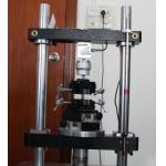 Professional Electronic Insertion Force Tester for sale