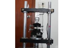 China Professional Electronic Insertion Force Tester supplier