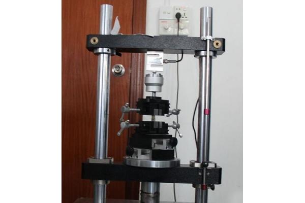Professional Electronic Insertion Force Tester
