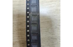 China TPS2041BDR Power Switch ICs Power Distribution Single-Channel Current-Limited supplier