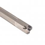 Custom Deep Hole Drilling Carbide Insert Index Drill for sale