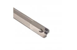 China Custom Deep Hole Drilling Carbide Insert Index Drill supplier