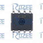 MAX13487EESA+T for sale
