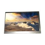 HSD070IDW1-A30 7.0 Inch LCD Display LCD Screen Monitor 800*480 for sale