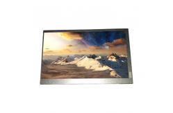 China HSD070IDW1-A30 7.0 Inch LCD Display LCD Screen Monitor 800*480 supplier