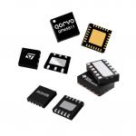 IATF16949 ISO9001 SMD ICs Distributors PCB Electronic Components for sale