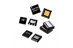 China IATF16949 ISO9001 SMD ICs Distributors PCB Electronic Components supplier