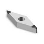 PCBN Insert , VNGA 160404 for sale