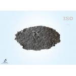 High Strength Ramming Mix For Steel Furnace Bottom And Induction Furnace Work Ining for sale