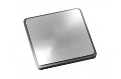 China Integrated Circuit Chip PM8533B-F3EI Fanout PCIe Switch Interface FCBGA650P supplier